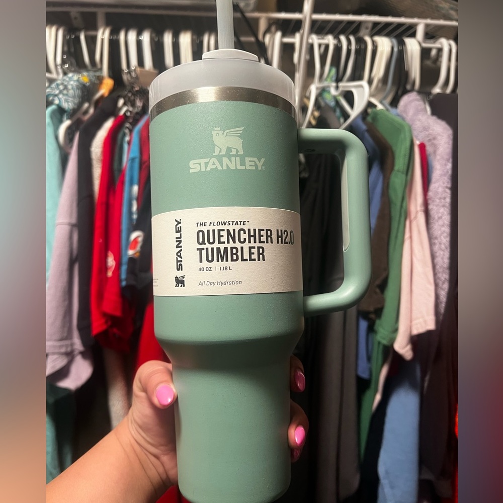 Stanley 40 oz